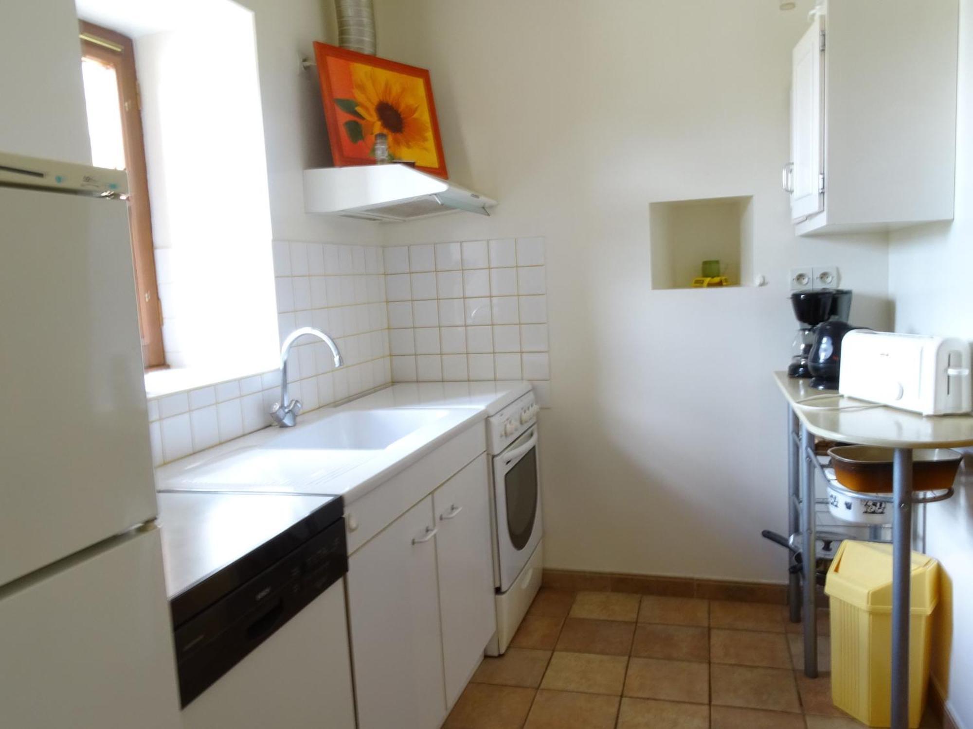 Maison De Campagne Familiale Aux Alpes Mancelles - 3 Chambres, Cheminee Et Activites Proches - Fr-1-410-149 Saint-Léonard-des-Bois Eksteriør bilde